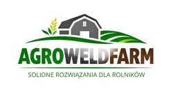 AGRO WELD FARM